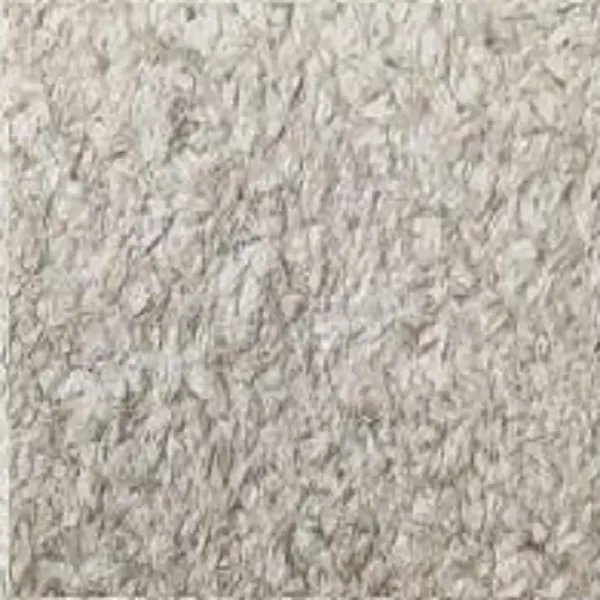 Изображение товара Жидкие обои Silk Plaster Оптима 0653
