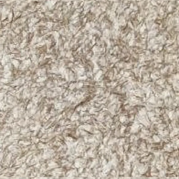 Изображение товара Жидкие обои Silk Plaster Оптима 0663