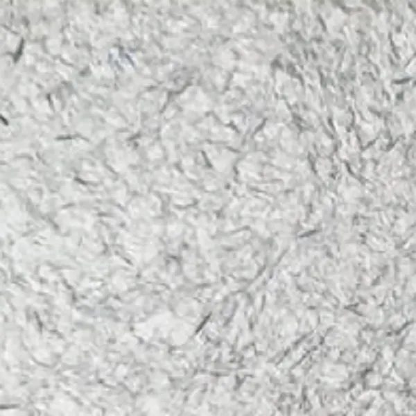 Изображение товара Жидкие обои Silk Plaster Оптима 0701