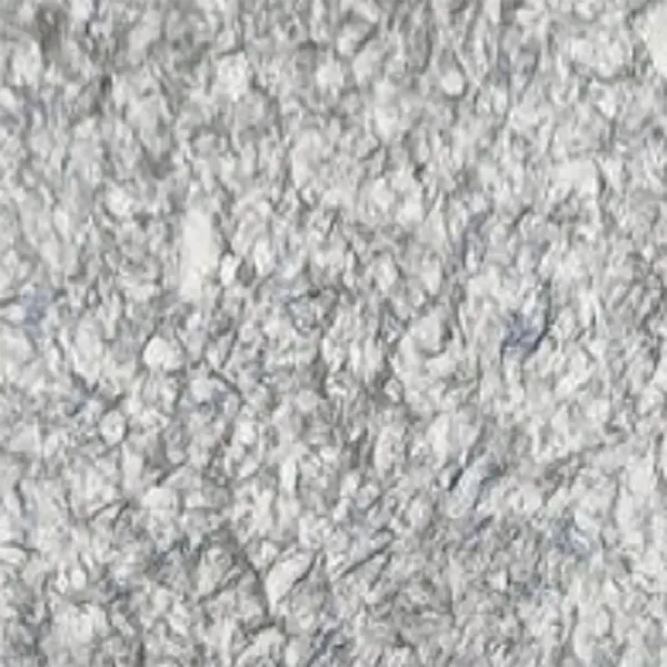 Изображение товара Жидкие обои Silk Plaster Оптима 0702