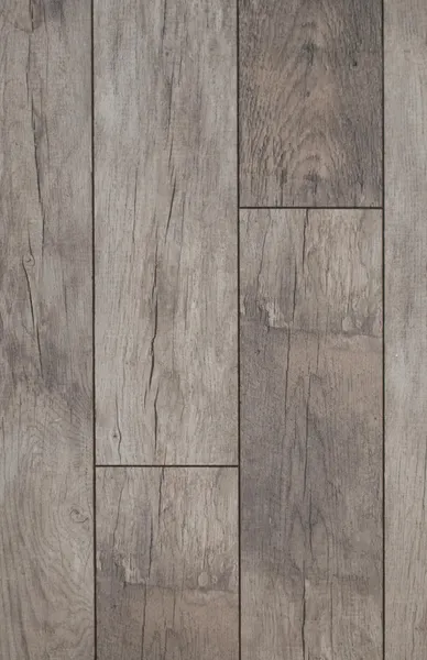Изображение товара Ламинат Kastamonu Floorpan Sunfloor Ясень вирджиния (SF0251)