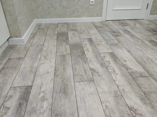 Изображение товара Ламинат Kastamonu Floorpan Sunfloor Ясень вирджиния (SF0251)