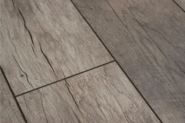 Изображение товара Ламинат Kastamonu Floorpan Sunfloor Ясень вирджиния (SF0251)