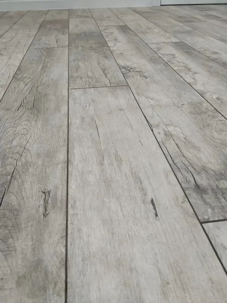 Изображение товара Ламинат Kastamonu Floorpan Sunfloor Ясень вирджиния (SF0251)