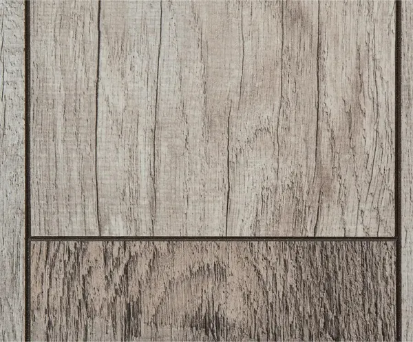 Изображение товара Ламинат Kastamonu Floorpan Sunfloor Ясень вирджиния (SF0251)