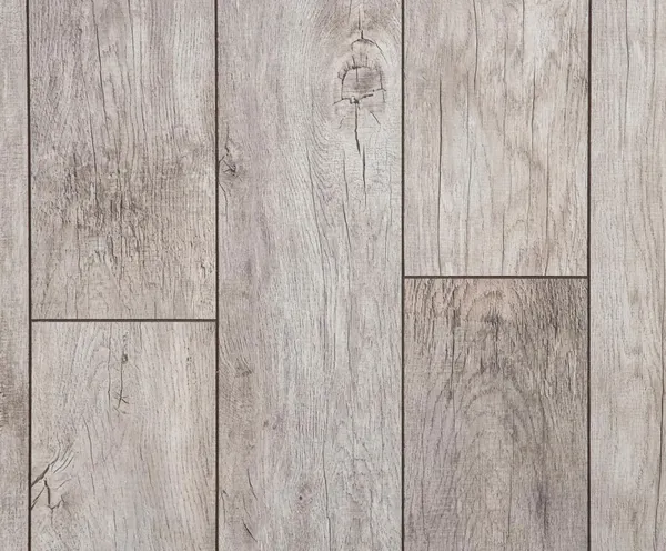 Изображение товара Ламинат Kastamonu Floorpan Sunfloor Ясень вирджиния (SF0251)