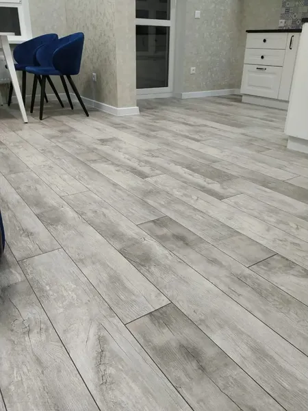 Изображение товара Ламинат Kastamonu Floorpan Sunfloor Ясень вирджиния (SF0251)