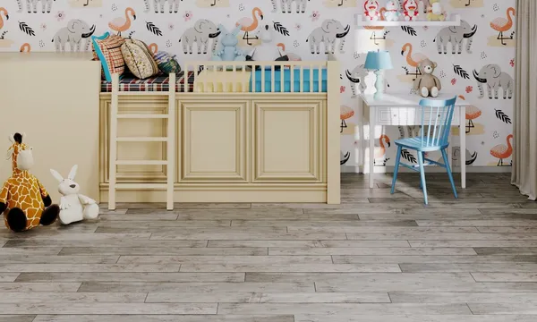 Изображение товара Ламинат Kastamonu Floorpan Sunfloor Ясень вирджиния (SF0251)