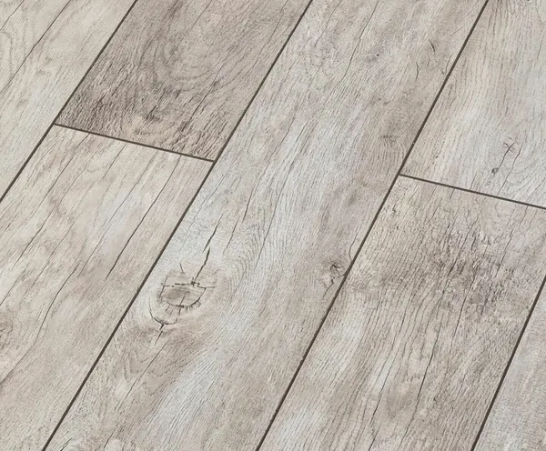 Изображение товара Ламинат Kastamonu Floorpan Sunfloor Ясень вирджиния (SF0251)