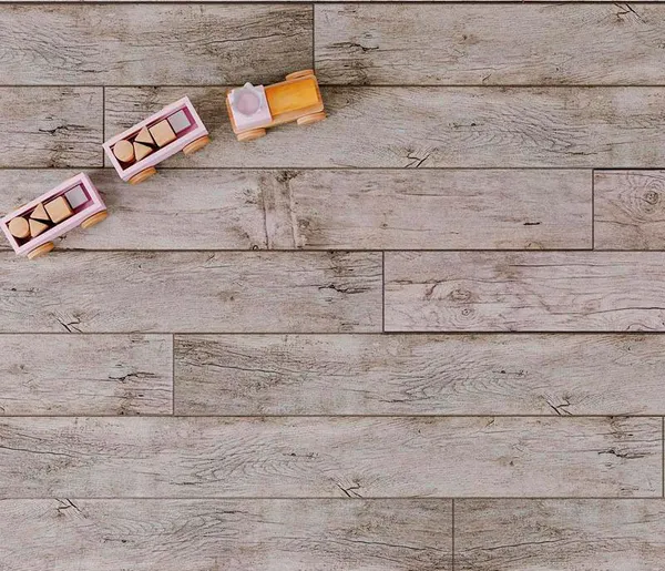 Изображение товара Ламинат Kastamonu Floorpan Sunfloor Ясень вирджиния (SF0251)