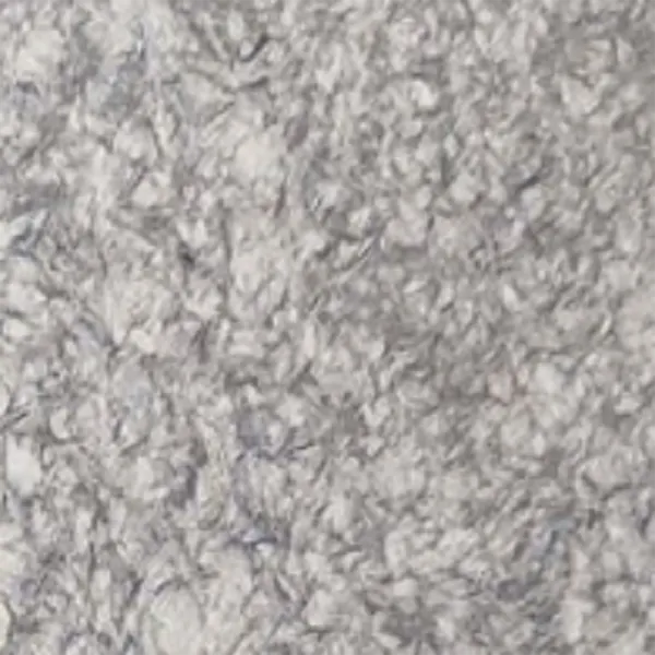 Изображение товара Жидкие обои Silk Plaster Оптима 0703