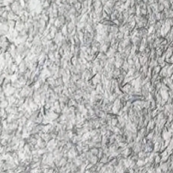 Изображение товара Жидкие обои Silk Plaster Оптима 0711