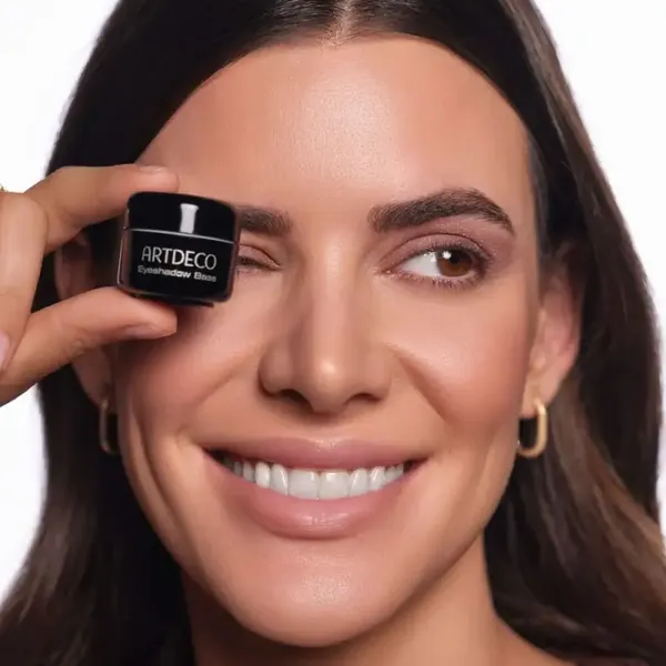 Изображение товара Праймер для век Artdeco Eyeshadow Base 2910P4