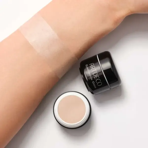 Изображение товара Праймер для век Artdeco Eyeshadow Base 2910P4