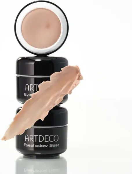 Изображение товара Праймер для век Artdeco Eyeshadow Base 2910P4