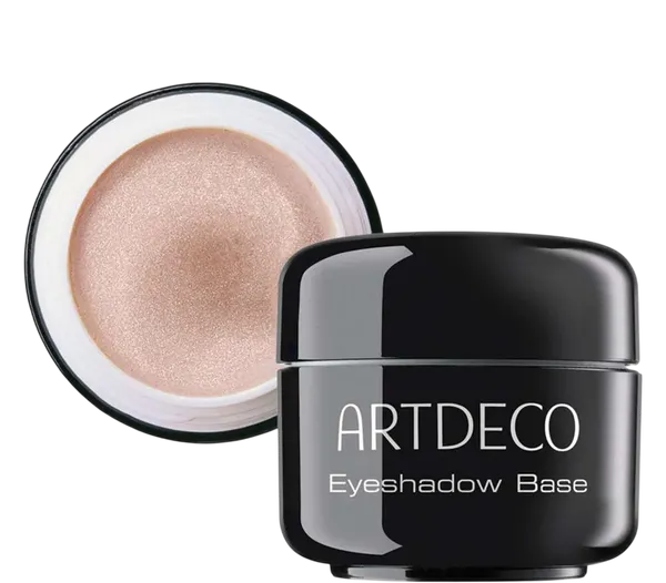 Изображение товара Праймер для век Artdeco Eyeshadow Base 2910P4