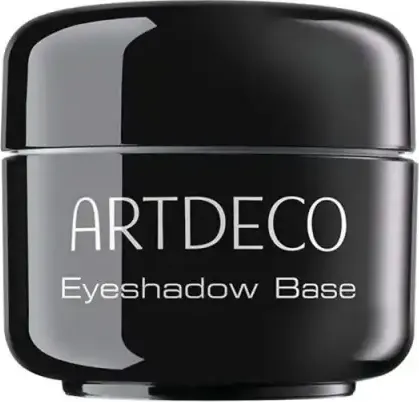 Изображение товара Праймер для век Artdeco Eyeshadow Base 2910P4