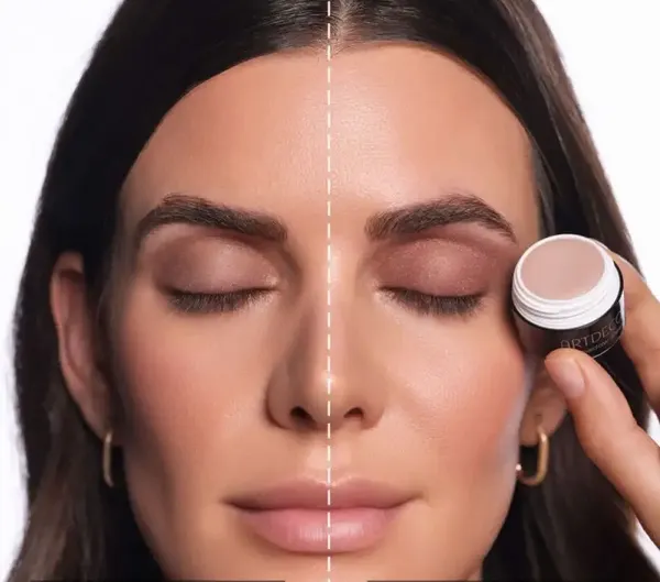 Изображение товара Праймер для век Artdeco Eyeshadow Base 2910P4