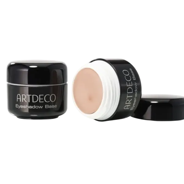 Изображение товара Праймер для век Artdeco Eyeshadow Base 2910P4