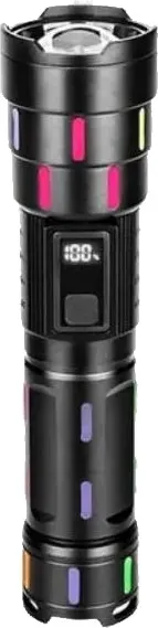 Изображение товара Фонарь PLD PLD-626C