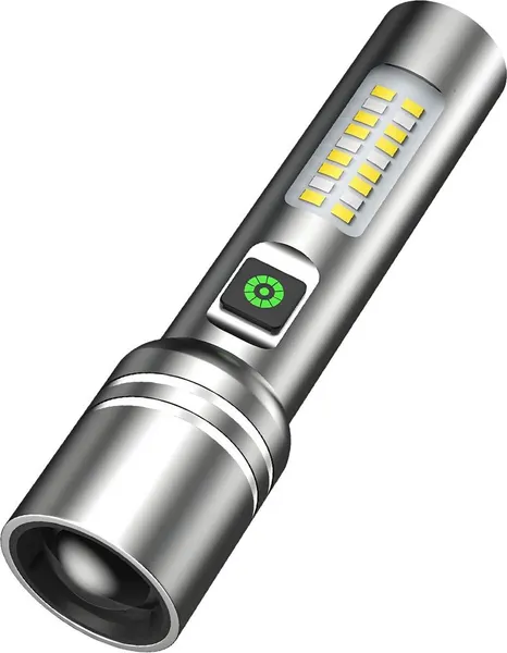 Изображение товара Фонарь PLD PLD-651C
