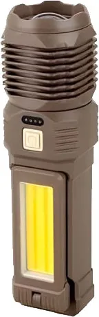 Изображение товара Фонарь PLD PLD-WJ-1005