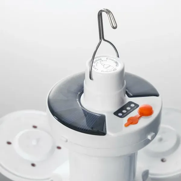 Изображение товара Фонарь Sima-Land 5926373