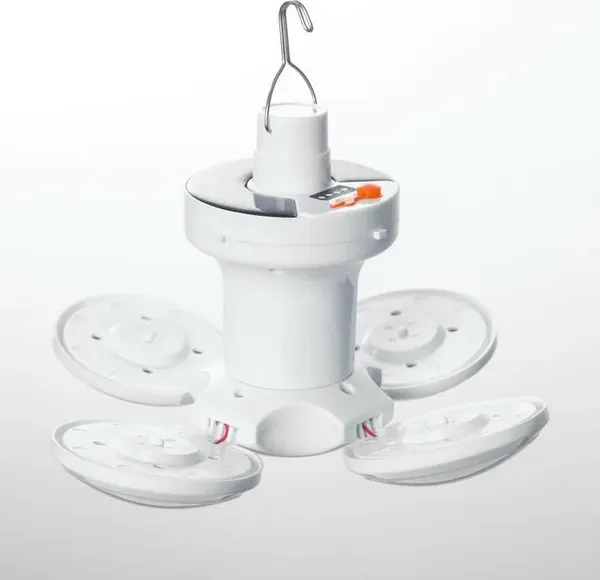 Изображение товара Фонарь Sima-Land 5926373