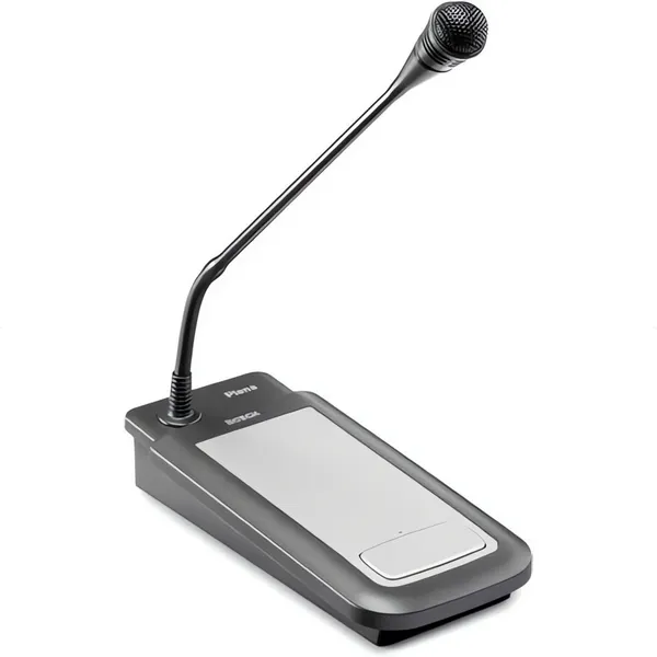 Изображение товара Вызывная станция Bosch PLE-1CS