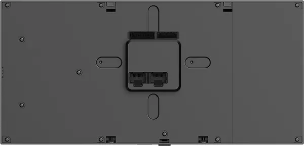 Изображение товара IP-видеодомофон Fanvil i564W (черный)