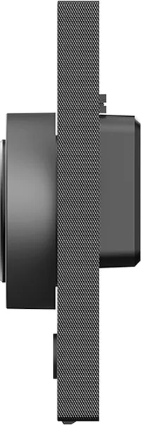 Изображение товара IP-видеодомофон Fanvil i564W (черный)