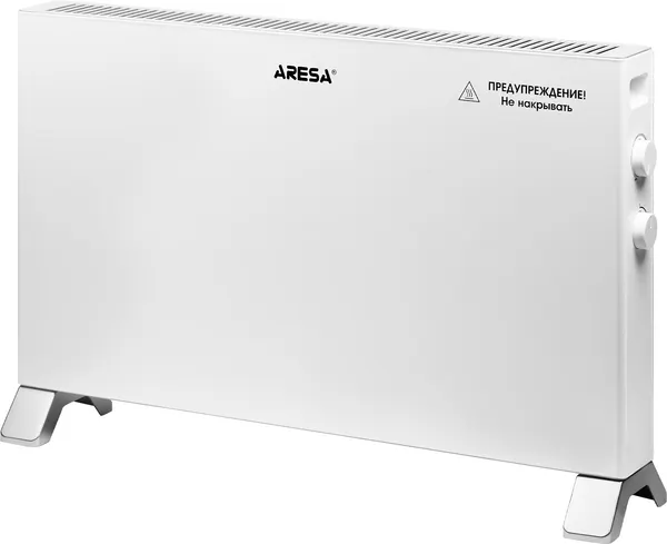 Изображение товара Конвектор Aresa AR-6003
