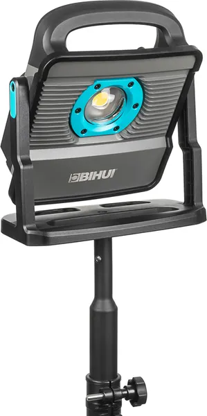 Изображение товара Прожектор BIHUI BPLT40