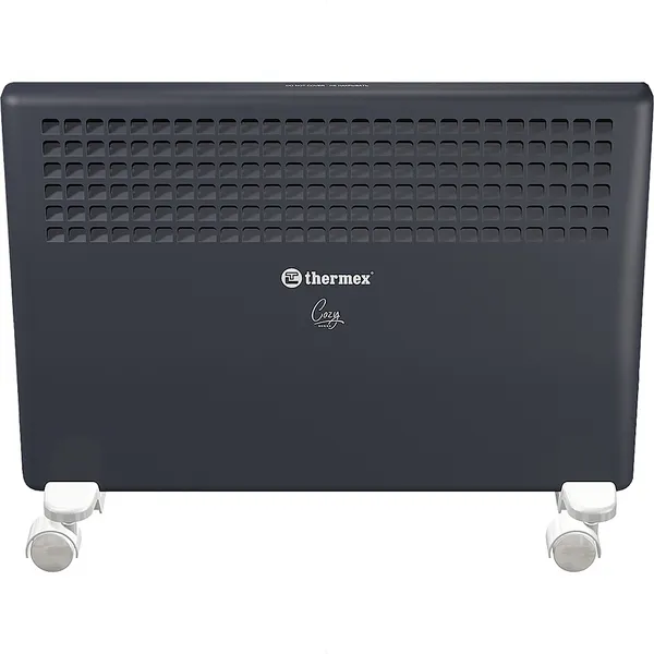 Изображение товара Конвектор Thermex Cozy 1.5