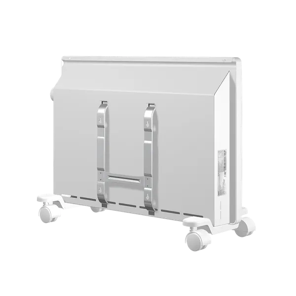 Изображение товара Конвектор Thermex Hygge 1.5