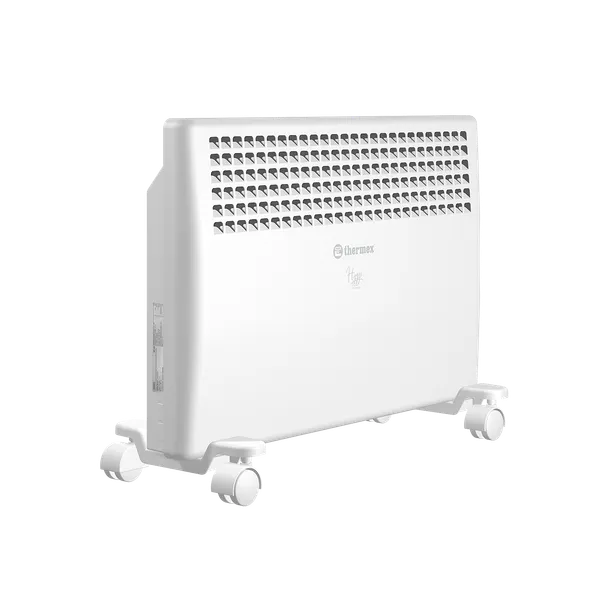 Изображение товара Конвектор Thermex Hygge 1.5