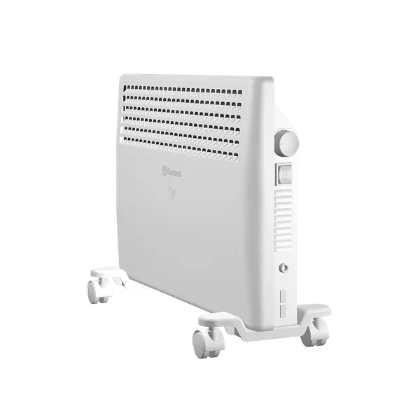 Изображение товара Конвектор Thermex Hygge 2
