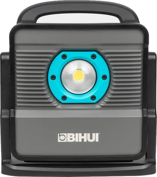 Изображение товара Прожектор BIHUI BPLT40-CG (с блоком питания)