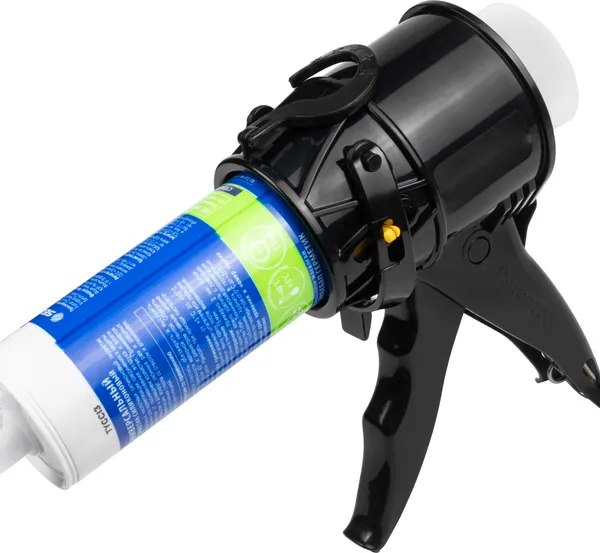Изображение товара Пистолет для герметика SILIGUN Compact / 2618