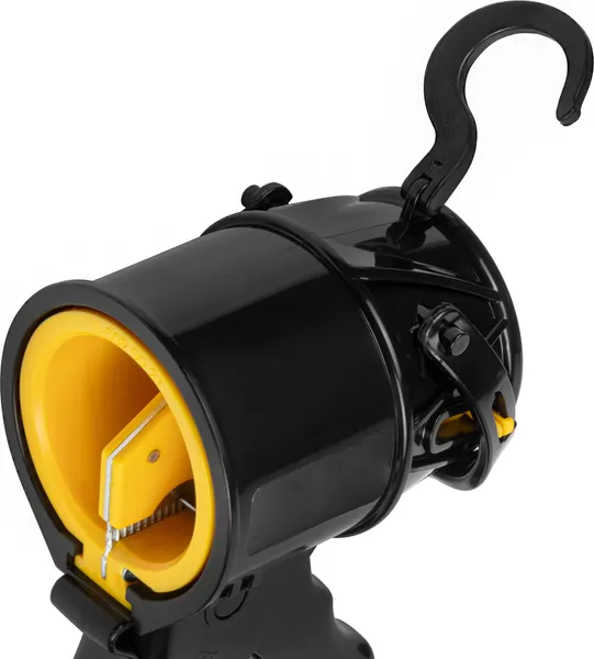 Изображение товара Пистолет для герметика SILIGUN Compact / 2618