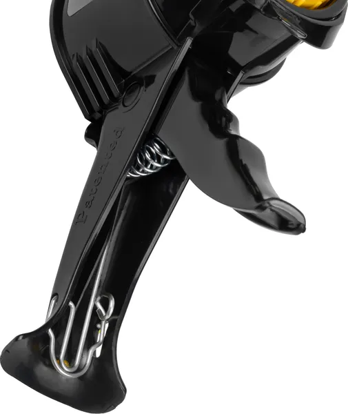 Изображение товара Пистолет для герметика SILIGUN Compact / 2618