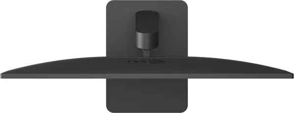 Изображение товара Монитор LG 24U411B-B