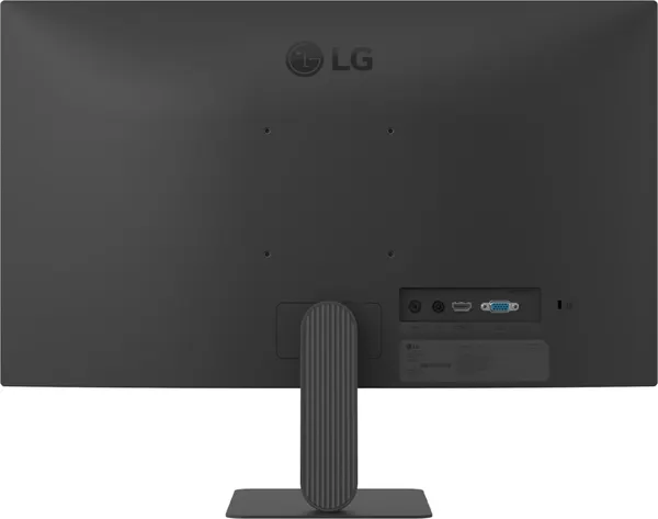 Изображение товара Монитор LG 24U411B-B