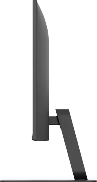 Изображение товара Монитор LG 24U411B-B