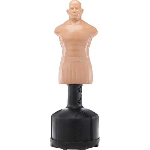 Изображение товара Боксерский манекен German 2.0 Герман (XL, телесный)