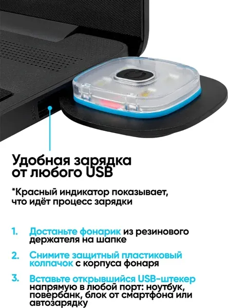 Изображение товара Шапка Sigmatool 444 black (67514)