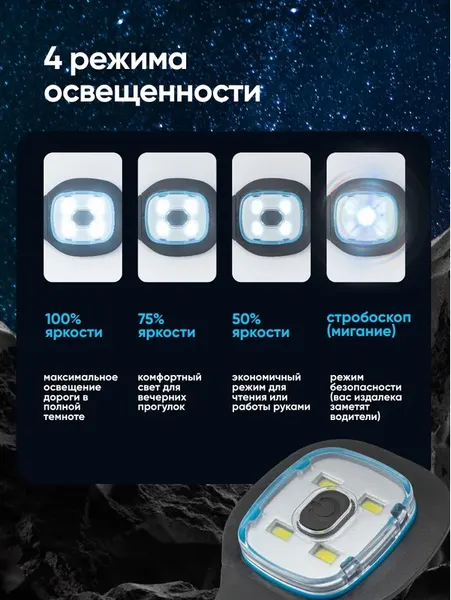Изображение товара Шапка Sigmatool 444 black (67514)