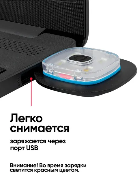 Изображение товара Шапка WMC Tools 444 black (67521)