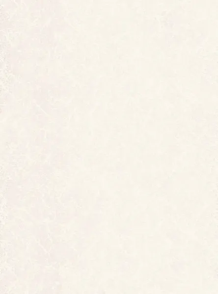 Изображение товара Виниловые обои Vilia Статус фон моющиеся 2054-61 (0.53х10м)