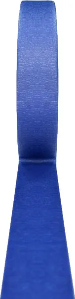 Изображение товара Лента малярная Gross-Master Line Universal Blue / GMLUB3050 (0.030x50м)